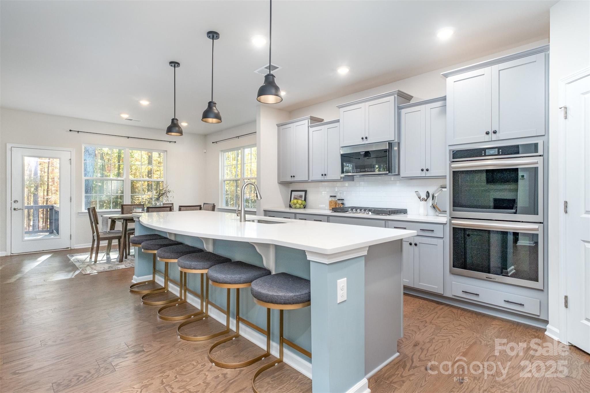 Charlotte, North Carolina 28227, United States, 4 Bedrooms Bedrooms, ,3 BathroomsBathrooms,Residential,Coming Soon,238886