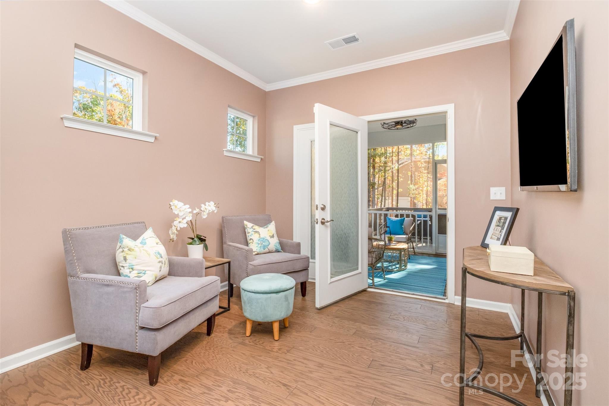 Charlotte, North Carolina 28227, United States, 4 Bedrooms Bedrooms, ,3 BathroomsBathrooms,Residential,Coming Soon,238886