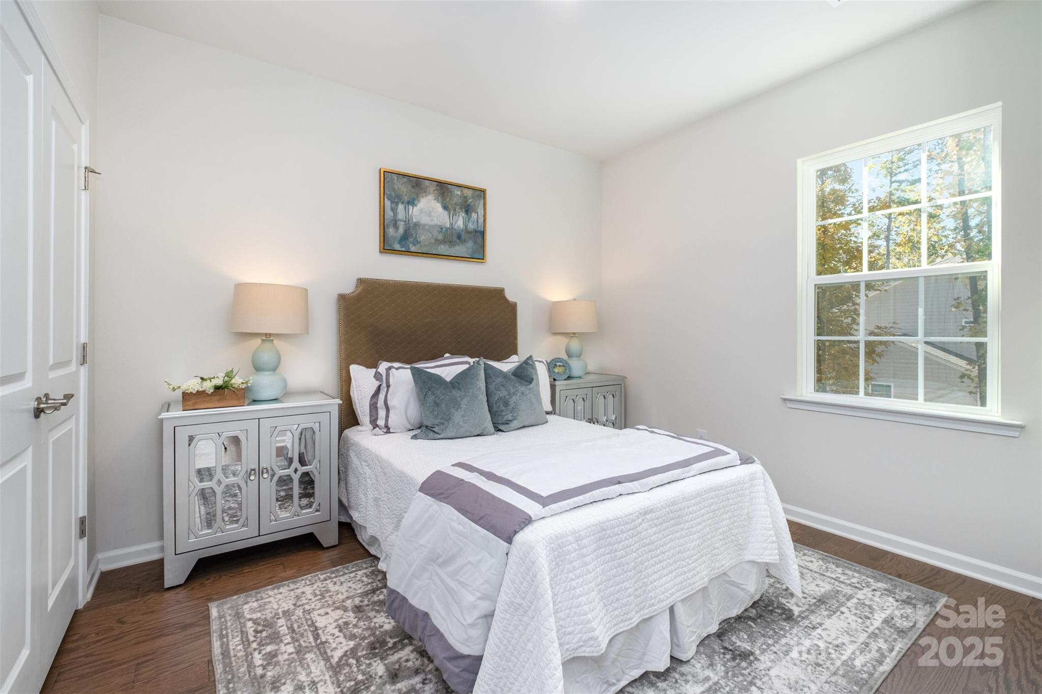 Charlotte, North Carolina 28227, United States, 4 Bedrooms Bedrooms, ,3 BathroomsBathrooms,Residential,Coming Soon,238886