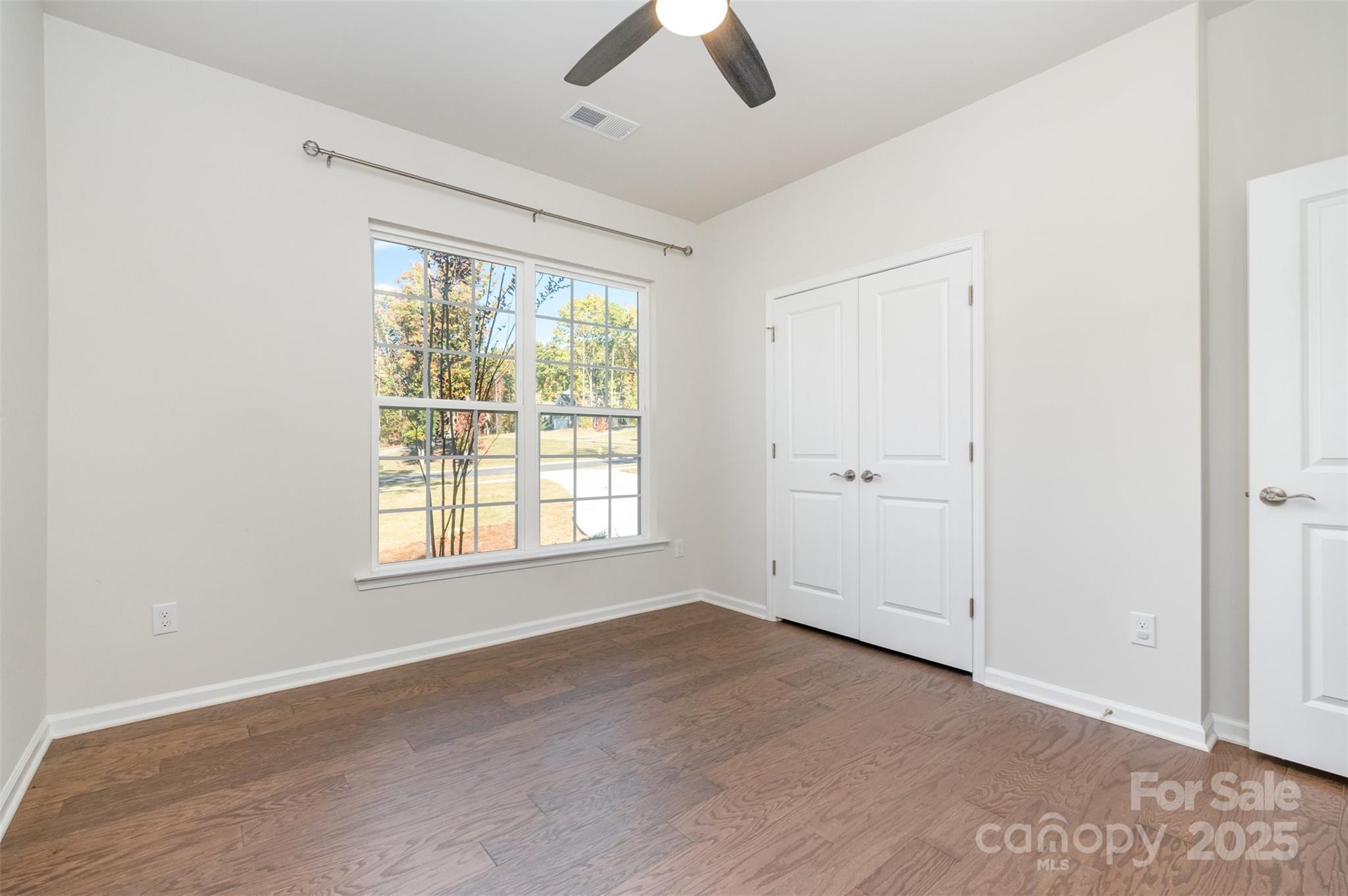 Charlotte, North Carolina 28227, United States, 4 Bedrooms Bedrooms, ,3 BathroomsBathrooms,Residential,Coming Soon,238886