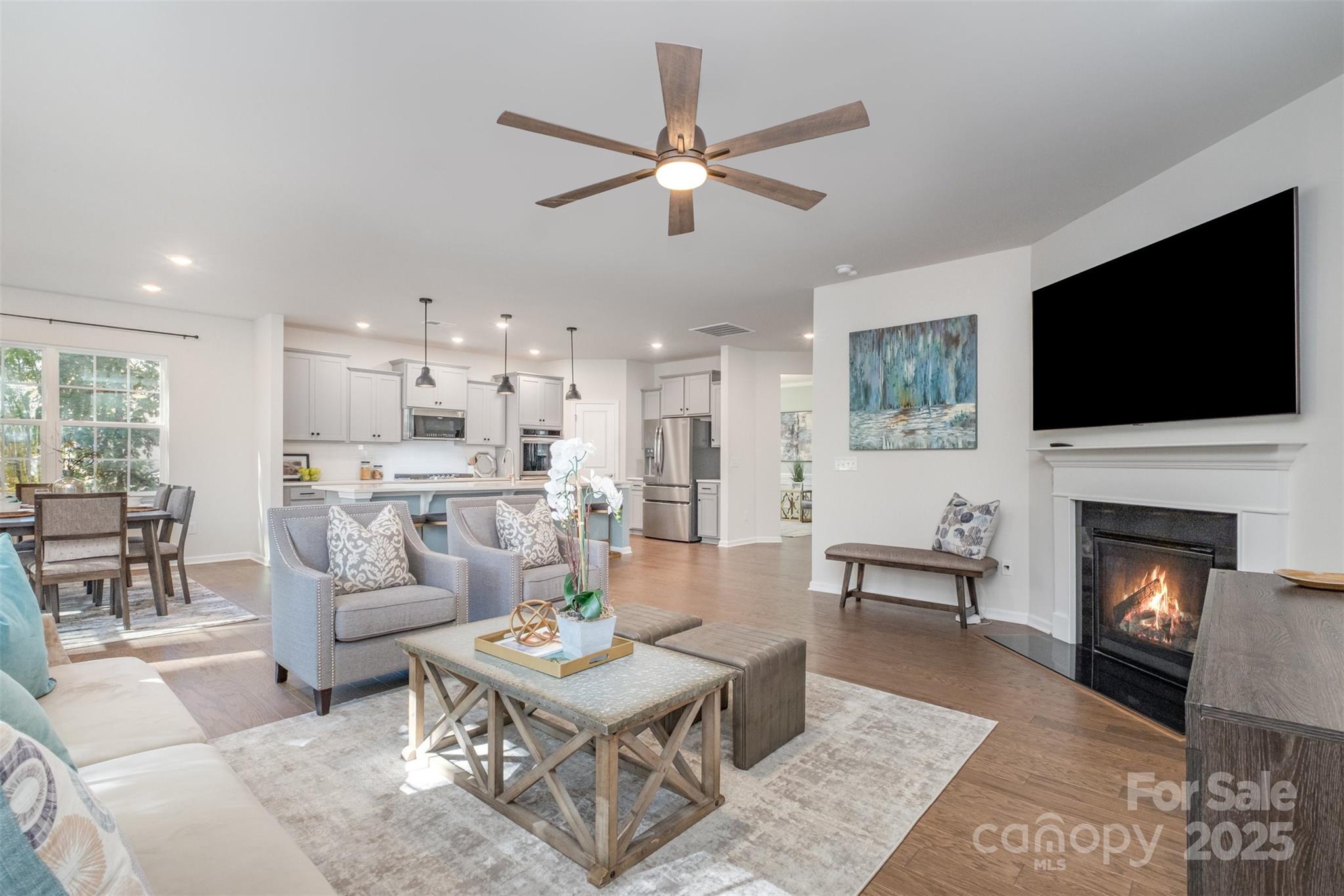 Charlotte, North Carolina 28227, United States, 4 Bedrooms Bedrooms, ,3 BathroomsBathrooms,Residential,Coming Soon,238886