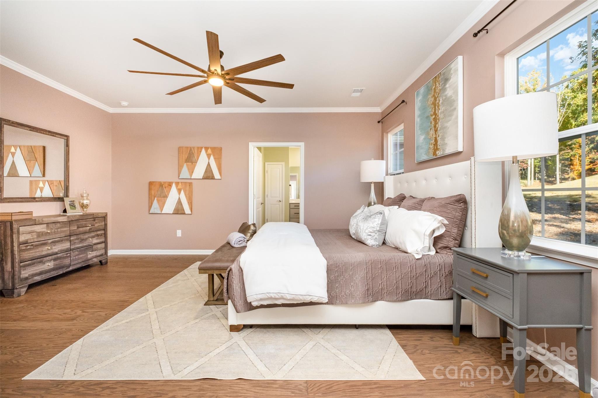 Charlotte, North Carolina 28227, United States, 4 Bedrooms Bedrooms, ,3 BathroomsBathrooms,Residential,Coming Soon,238886