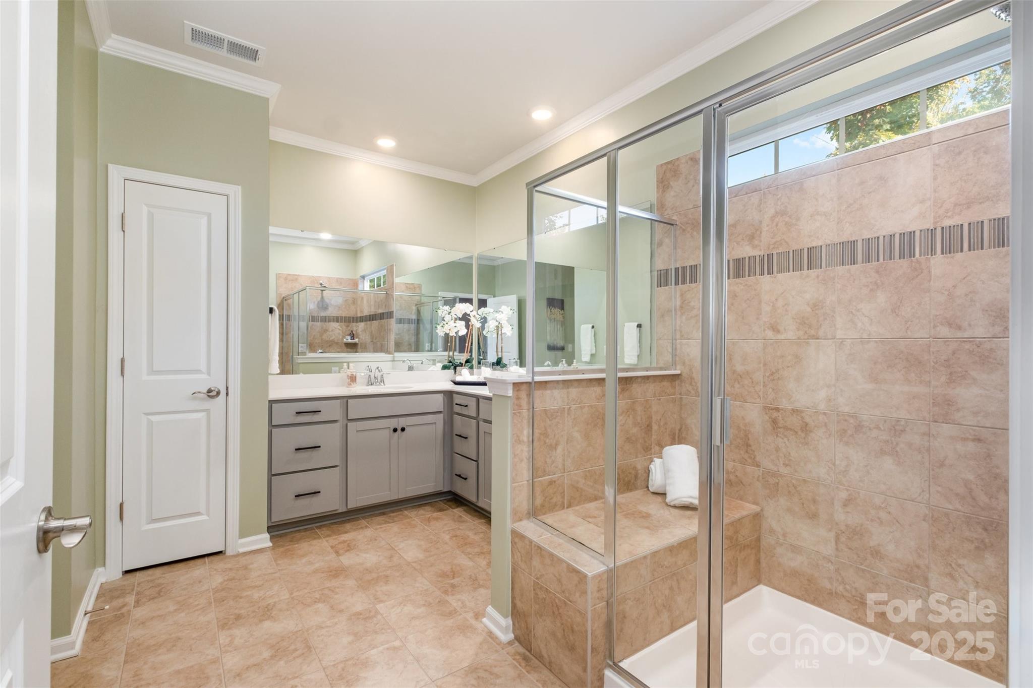 Charlotte, North Carolina 28227, United States, 4 Bedrooms Bedrooms, ,3 BathroomsBathrooms,Residential,Coming Soon,238886