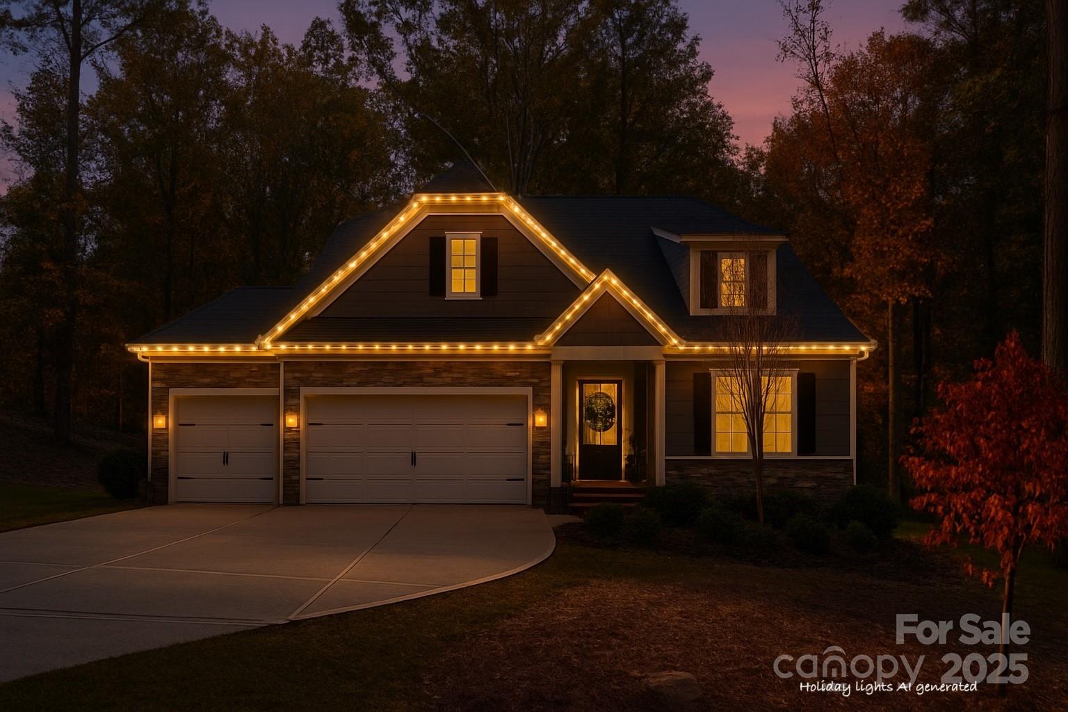 Charlotte, North Carolina 28227, United States, 4 Bedrooms Bedrooms, ,3 BathroomsBathrooms,Residential,Coming Soon,238886 Charlotte, North Carolina 28227, United States, 4 Bedrooms Bedrooms, ,3 BathroomsBathrooms,Residential,Coming Soon,238886