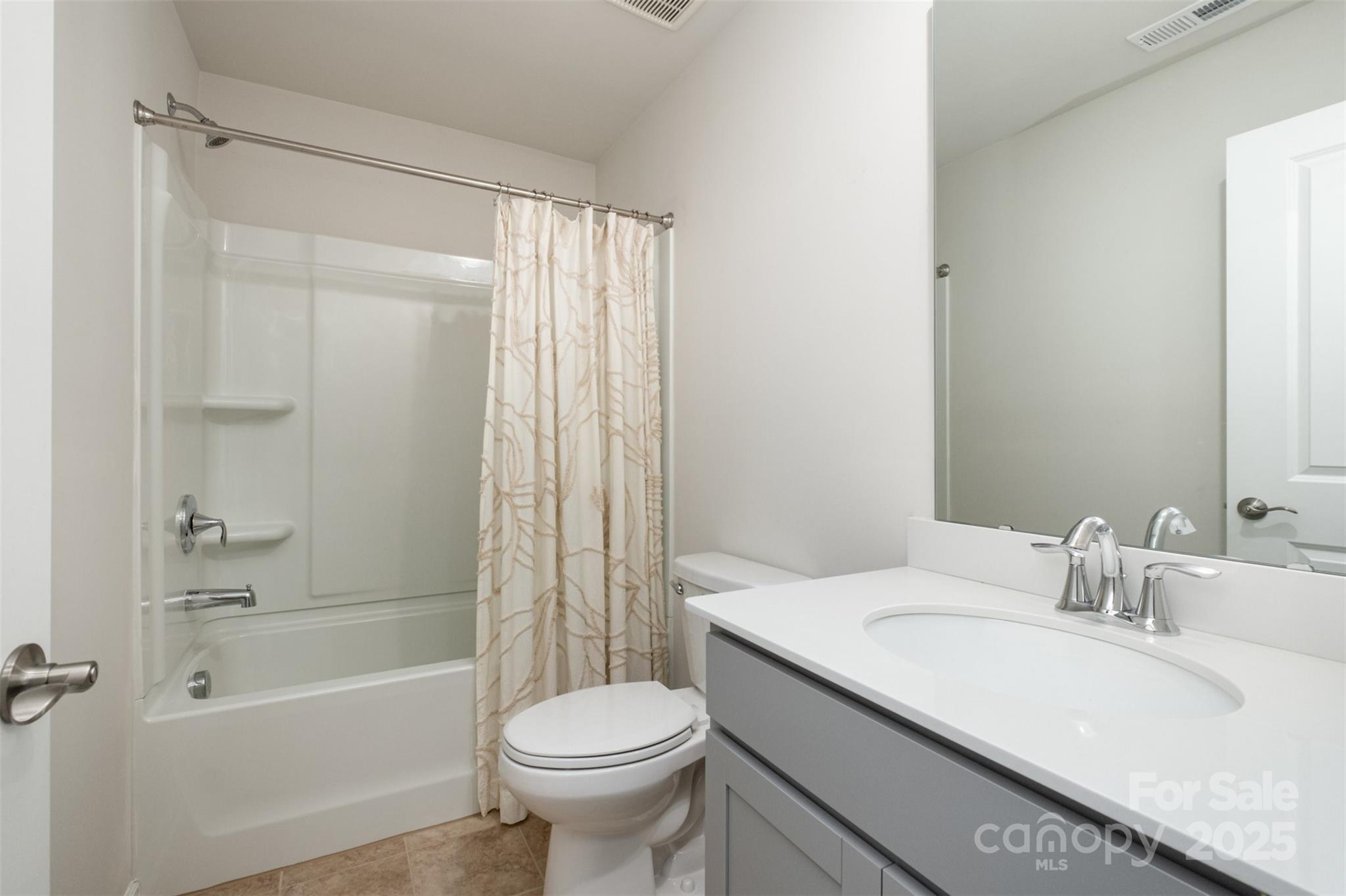 Charlotte, North Carolina 28227, United States, 4 Bedrooms Bedrooms, ,3 BathroomsBathrooms,Residential,Coming Soon,238886