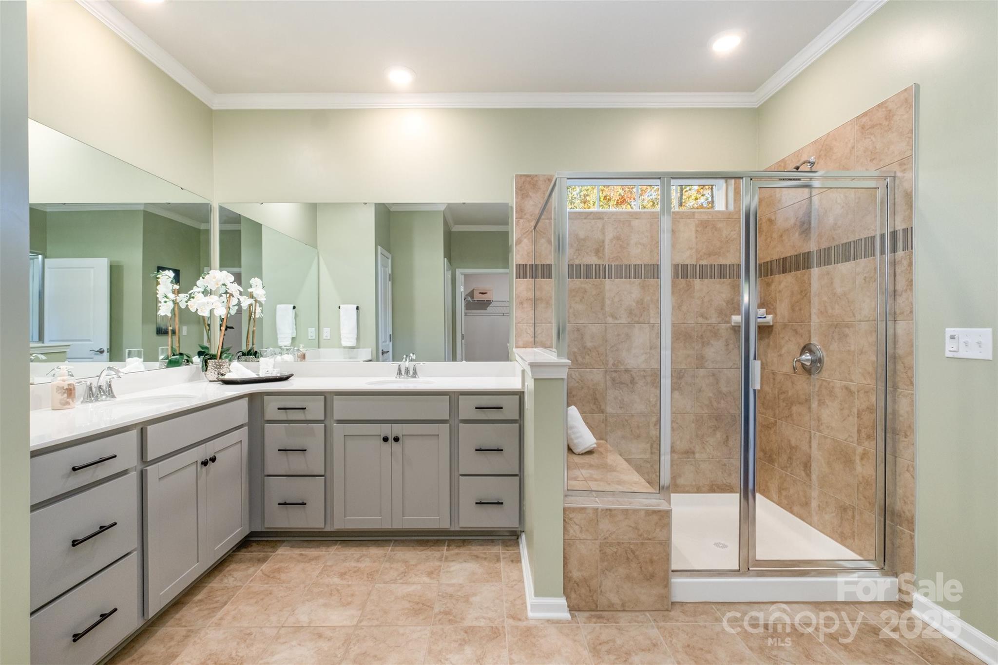 Charlotte, North Carolina 28227, United States, 4 Bedrooms Bedrooms, ,3 BathroomsBathrooms,Residential,Coming Soon,238886