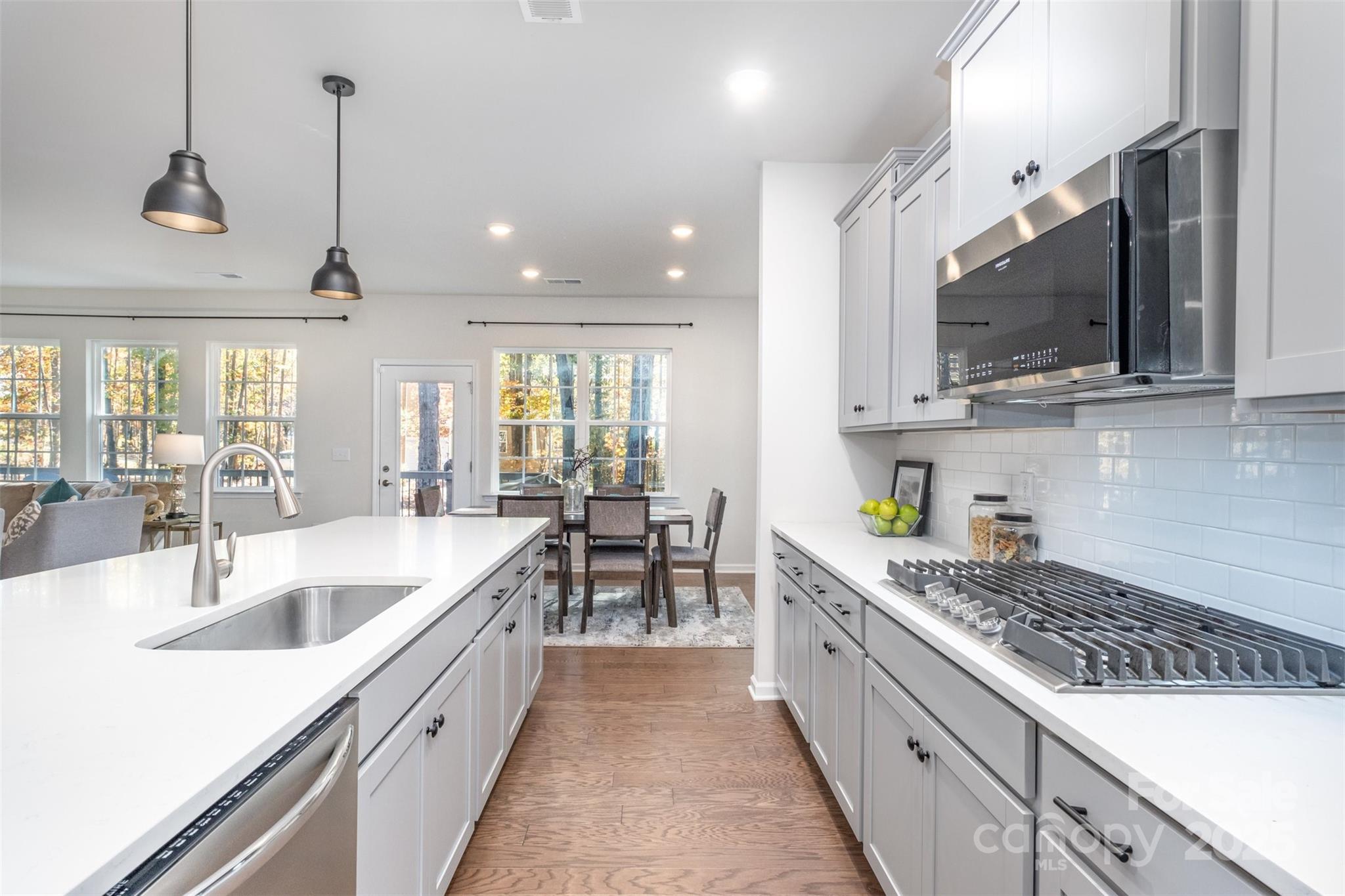 Charlotte, North Carolina 28227, United States, 4 Bedrooms Bedrooms, ,3 BathroomsBathrooms,Residential,Coming Soon,238886