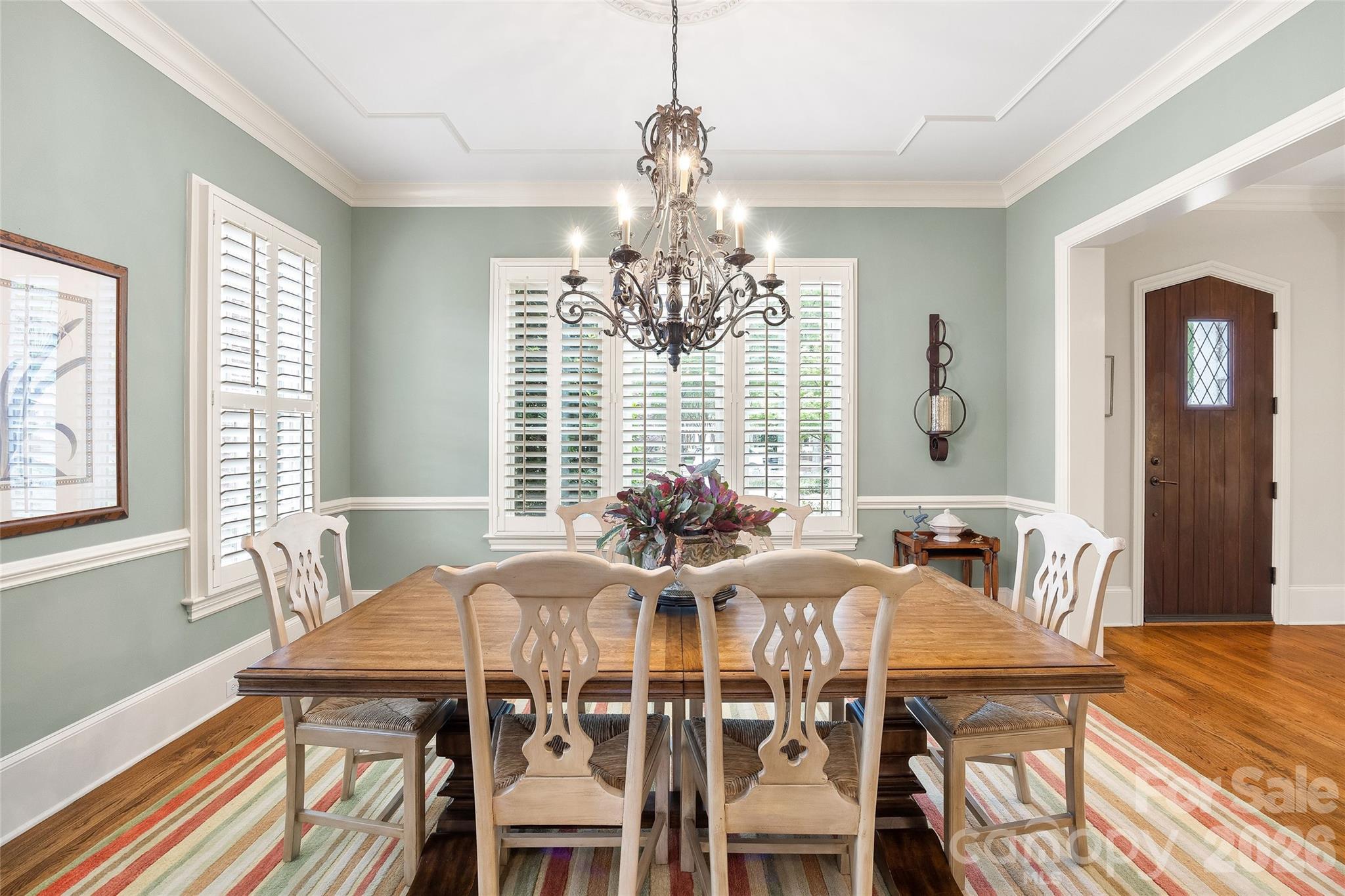 3415 Indian Meadows Lane
