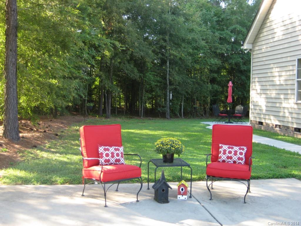 Stonetrace - Residential