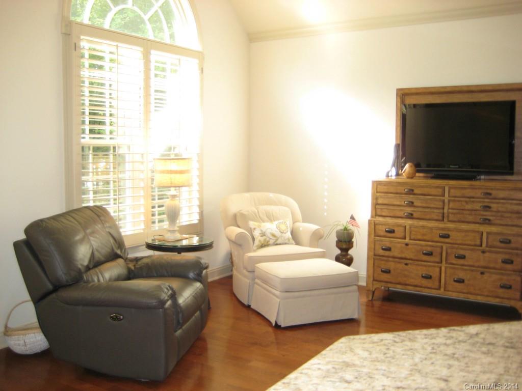 Stonetrace - Residential