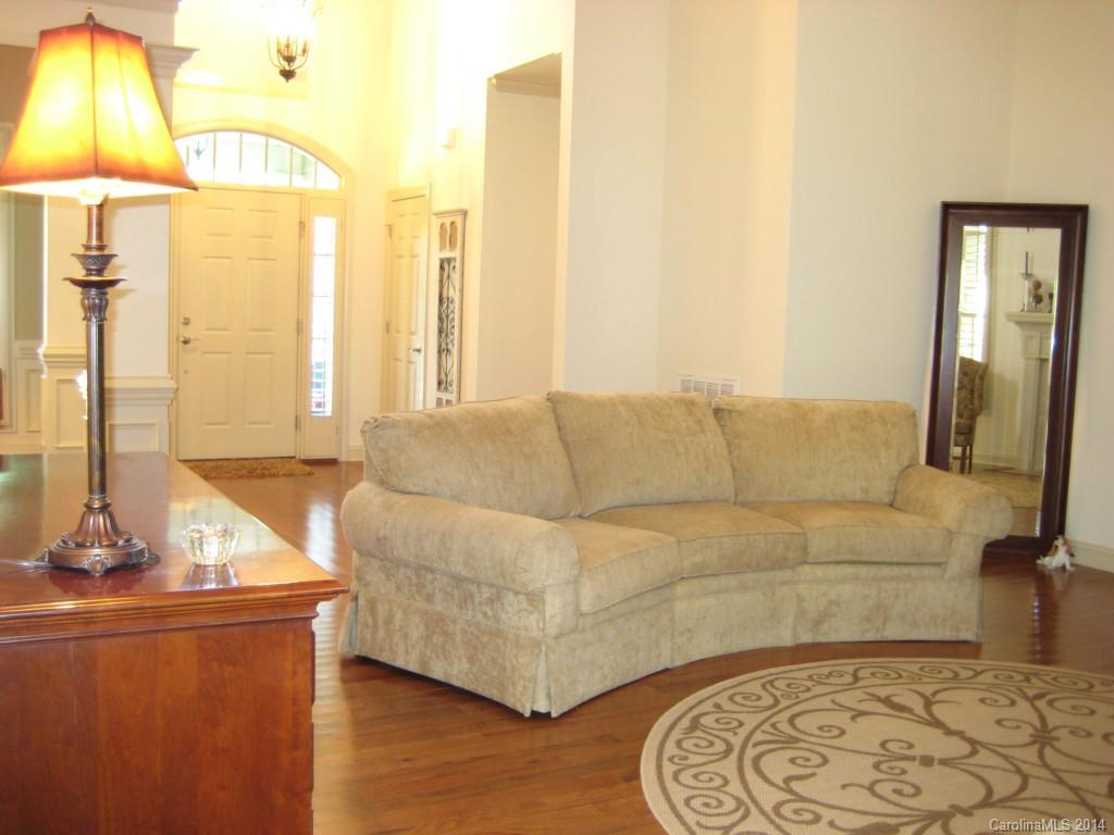 Stonetrace - Residential