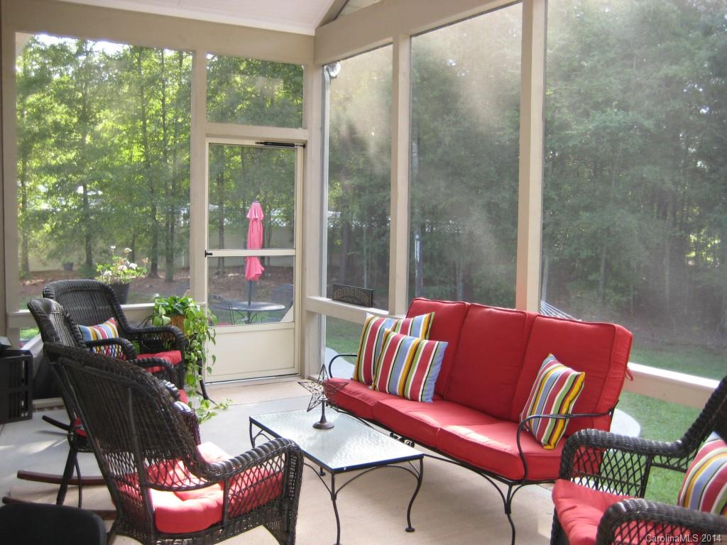 Stonetrace - Residential