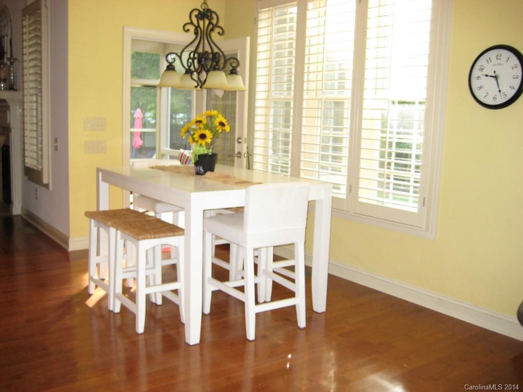 Stonetrace - Residential