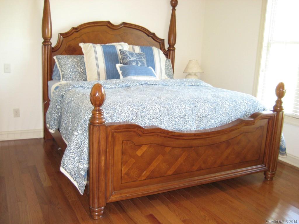 Stonetrace - Residential