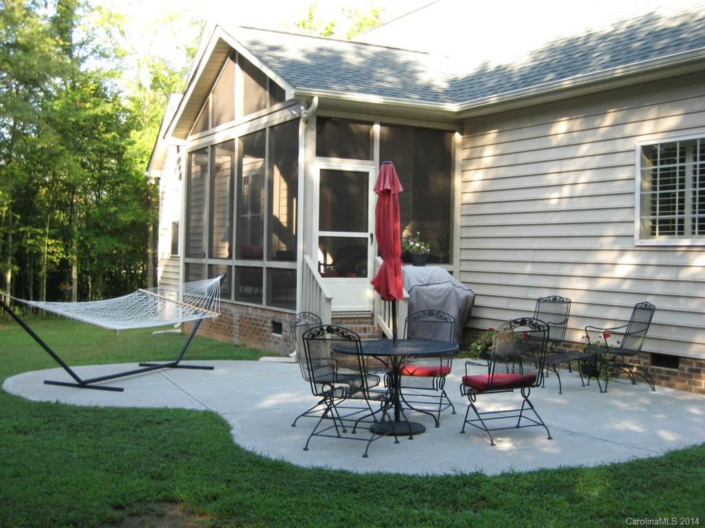 Stonetrace - Residential