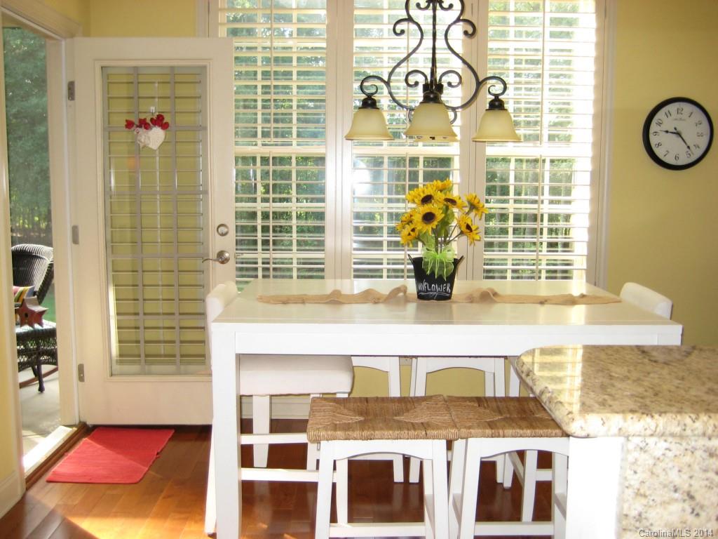 Stonetrace - Residential