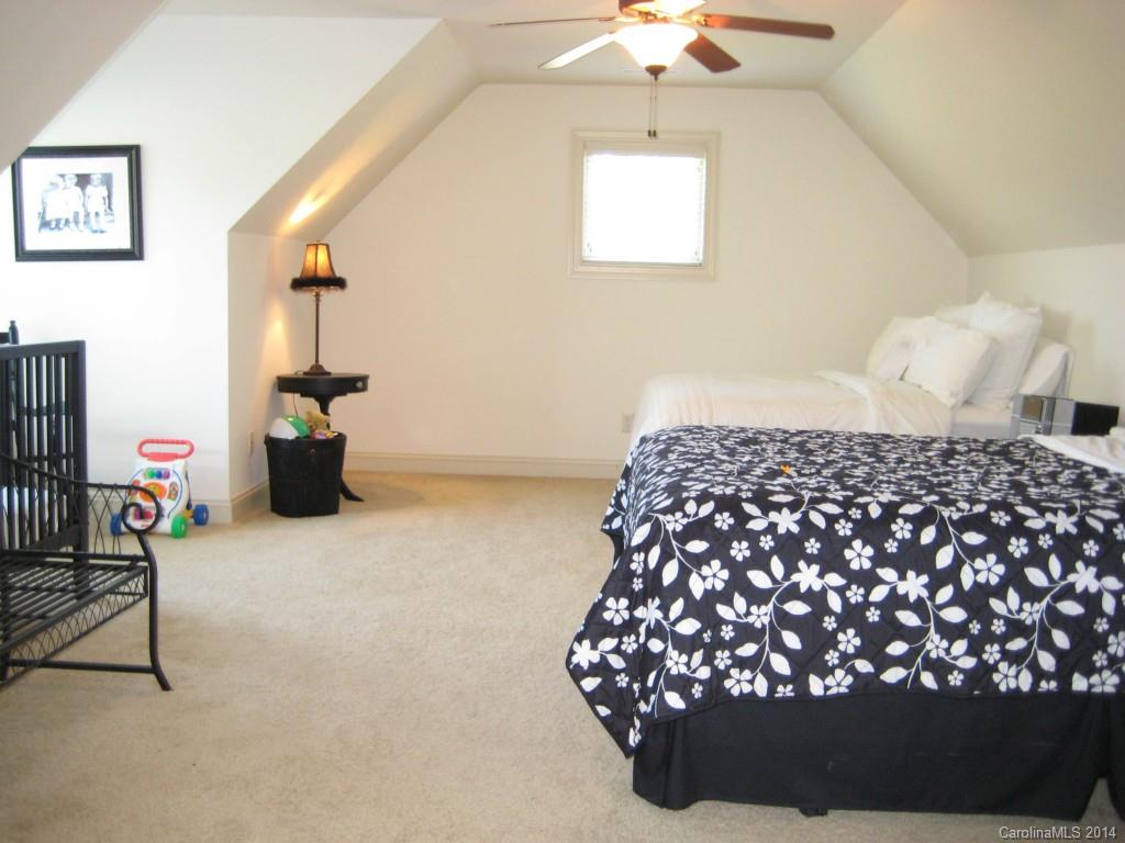 Stonetrace - Residential