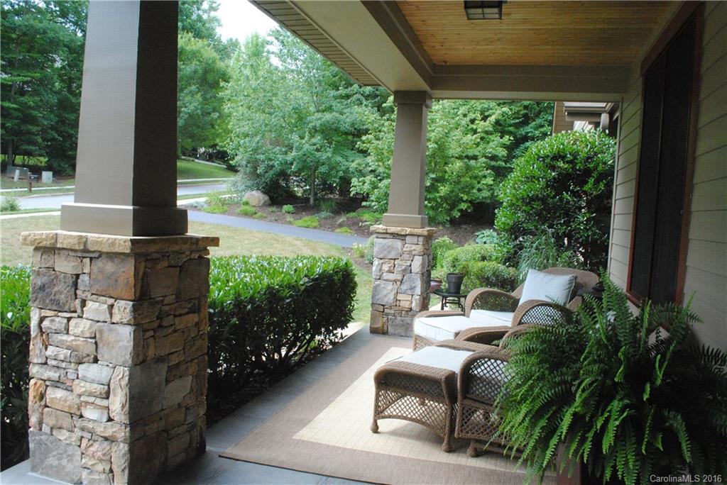 Biltmore Lake - Residential