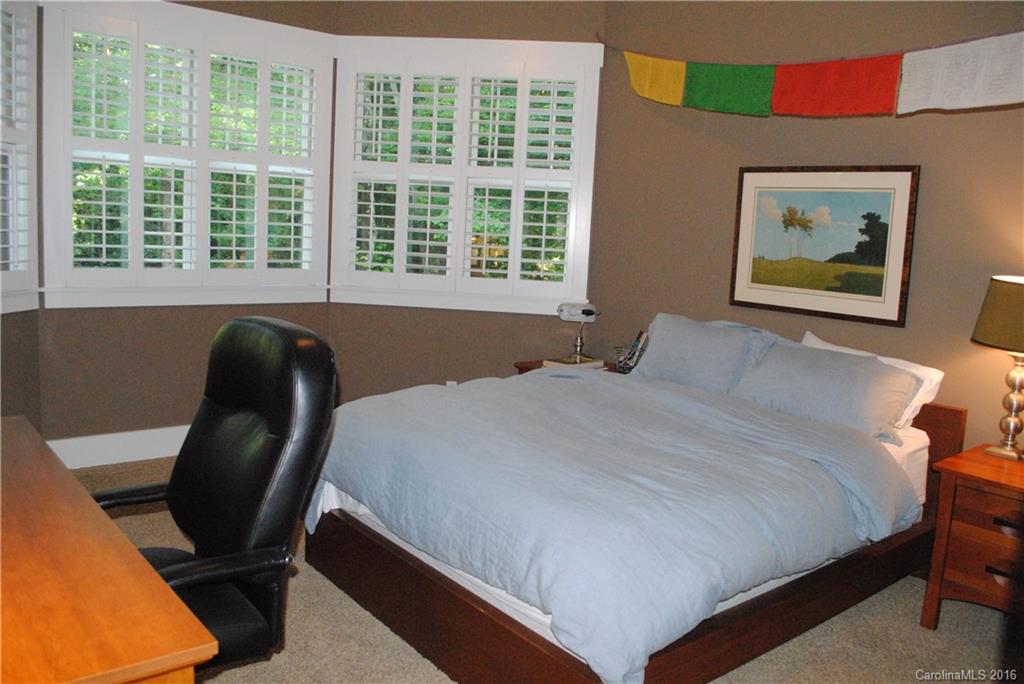 Biltmore Lake - Residential