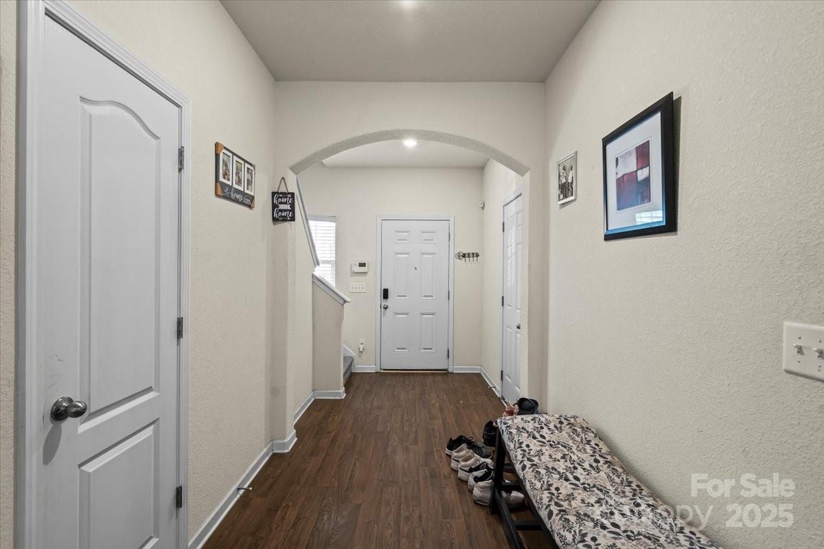 2922 Patishall Lane