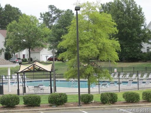 Walden Ridge - Residential Lease