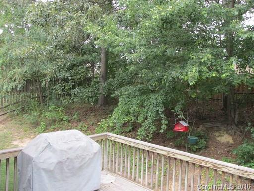 Walden Ridge - Residential Lease