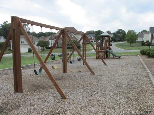 Walden Ridge - Residential Lease