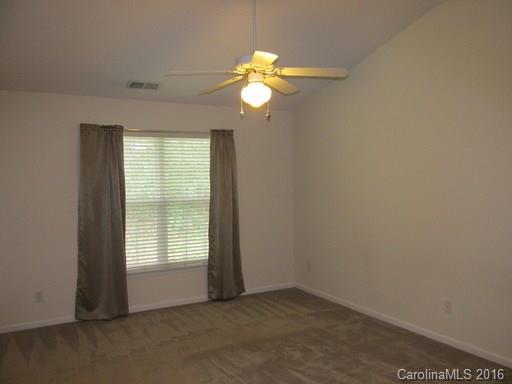 Walden Ridge - Residential Lease