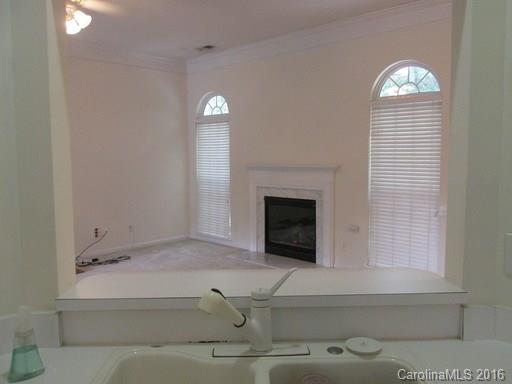 Walden Ridge - Residential Lease