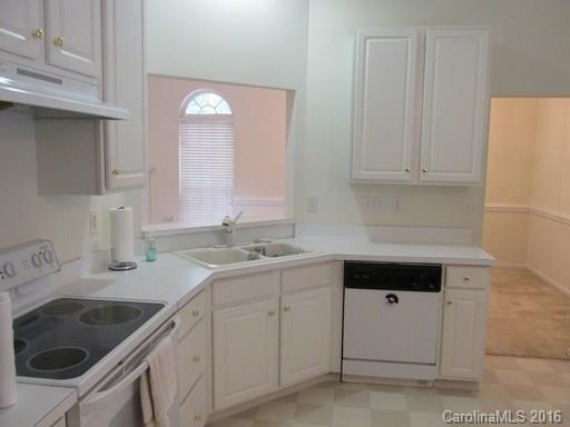 Walden Ridge - Residential Lease