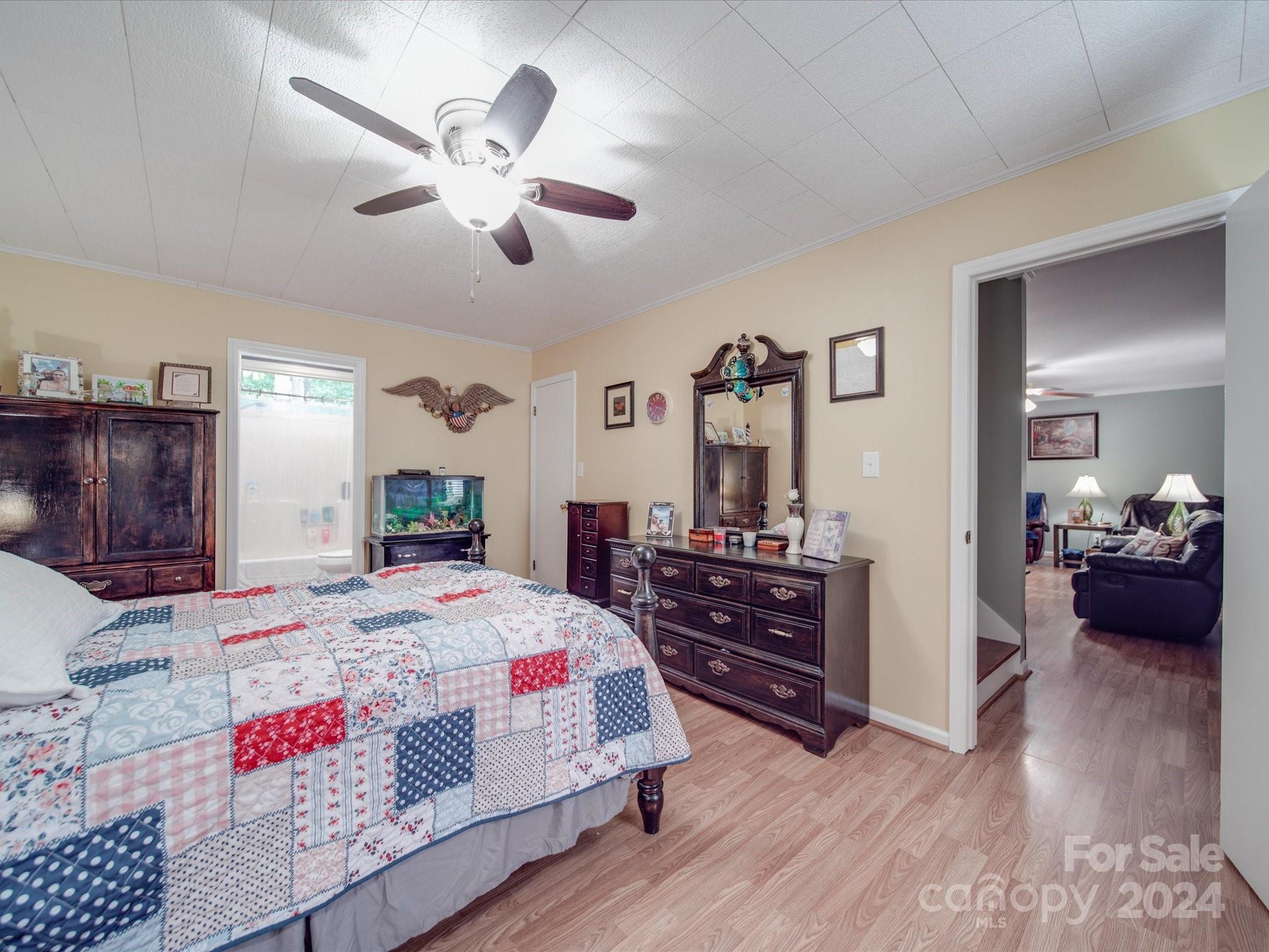 Western Hills - Residential