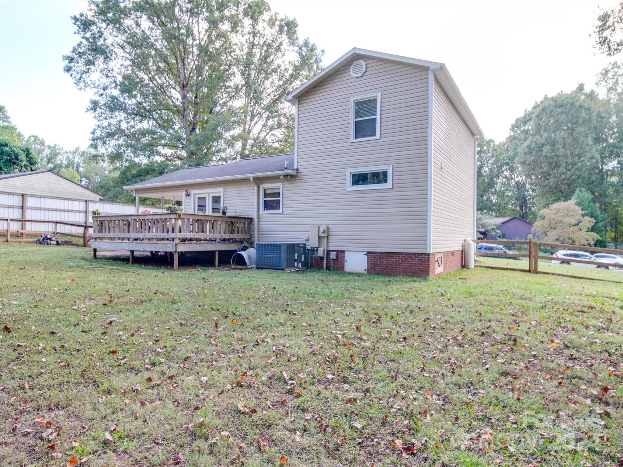 Western Hills - Residential