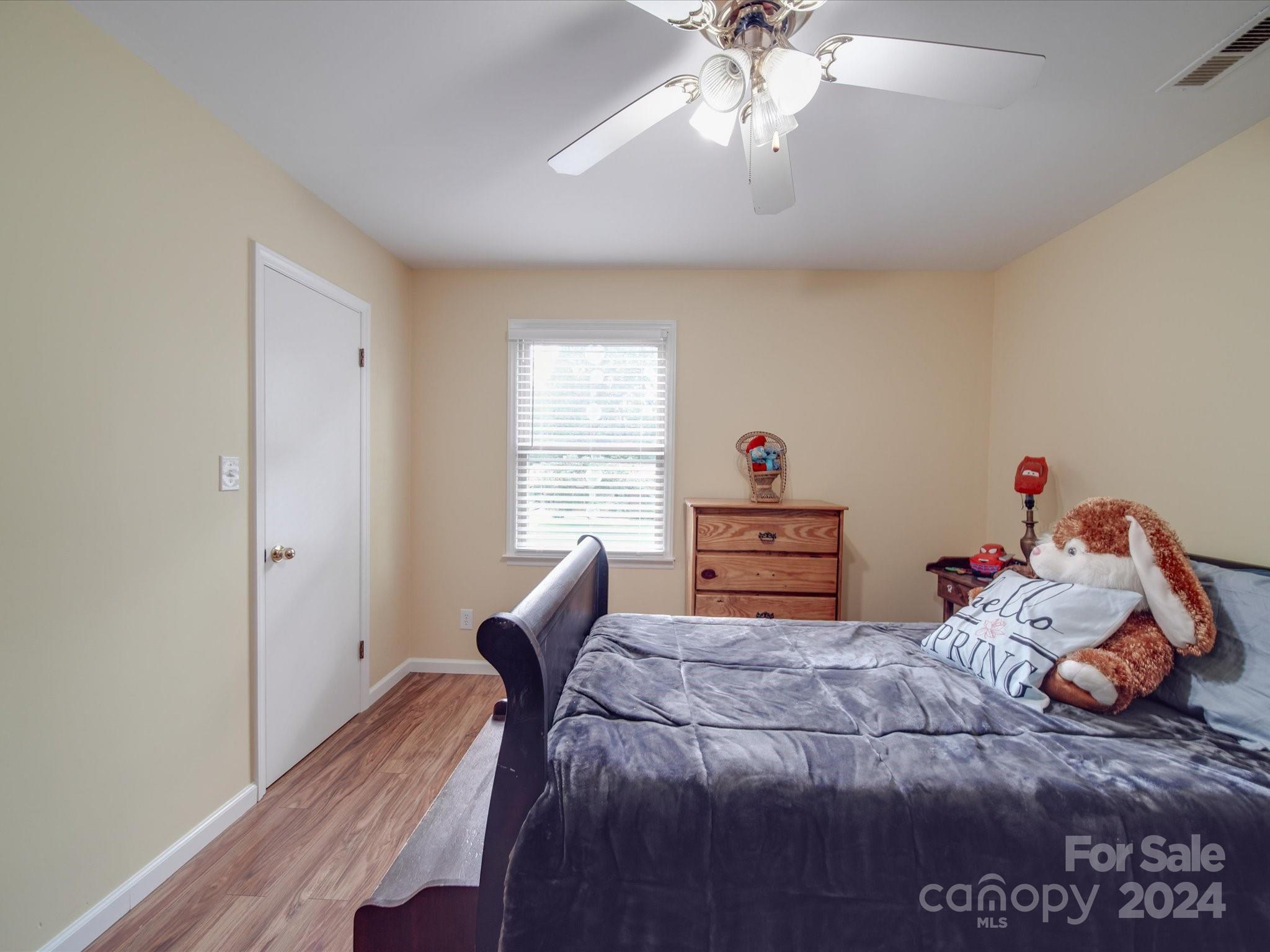 Western Hills - Residential