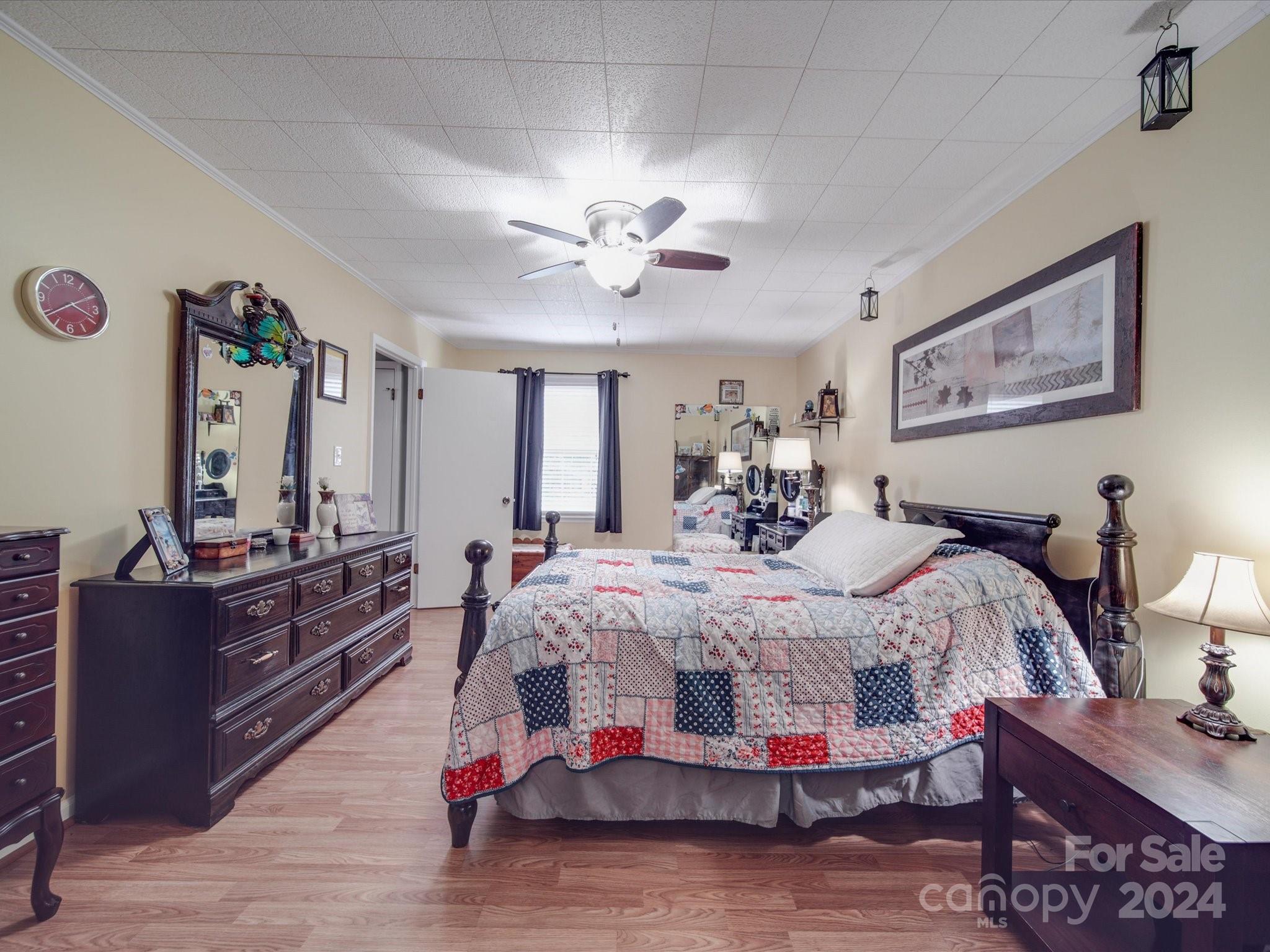 Western Hills - Residential