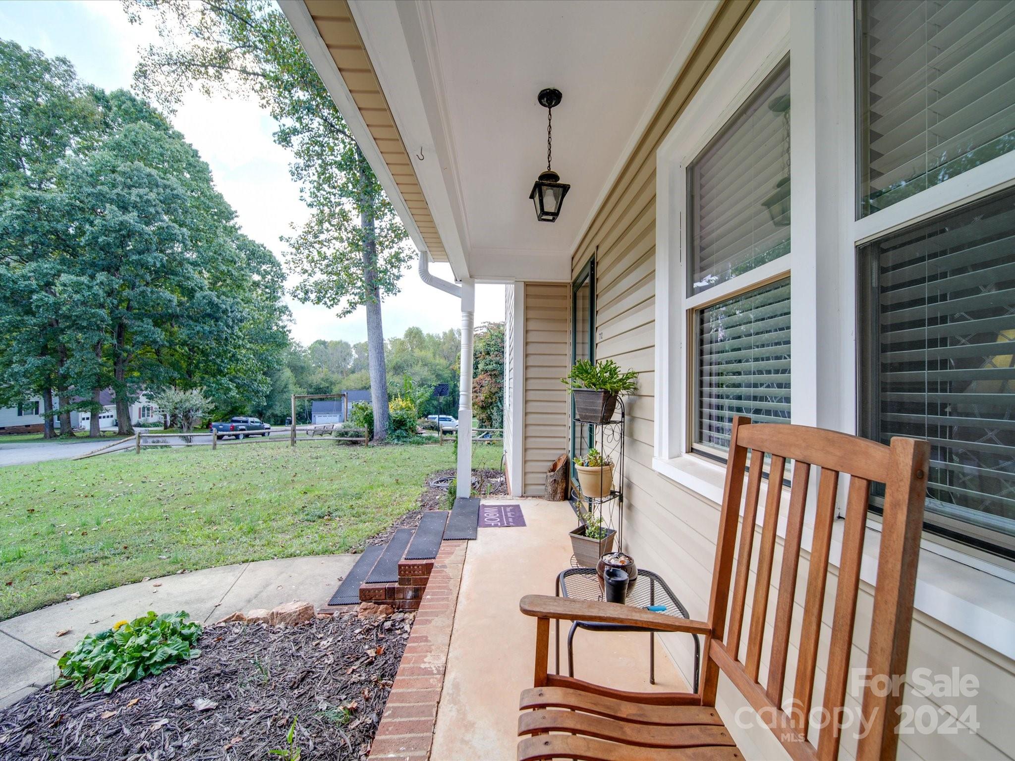 Western Hills - Residential