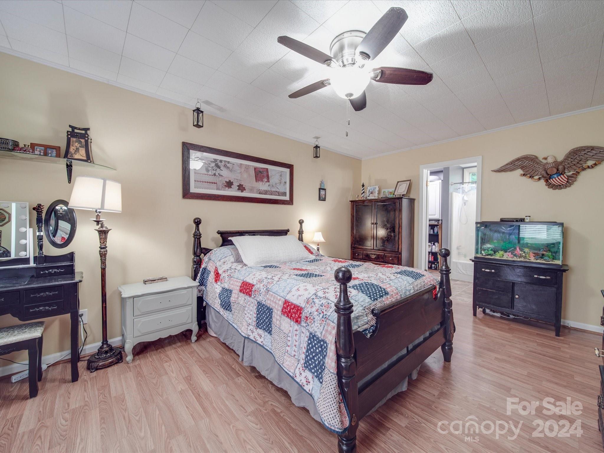 Western Hills - Residential