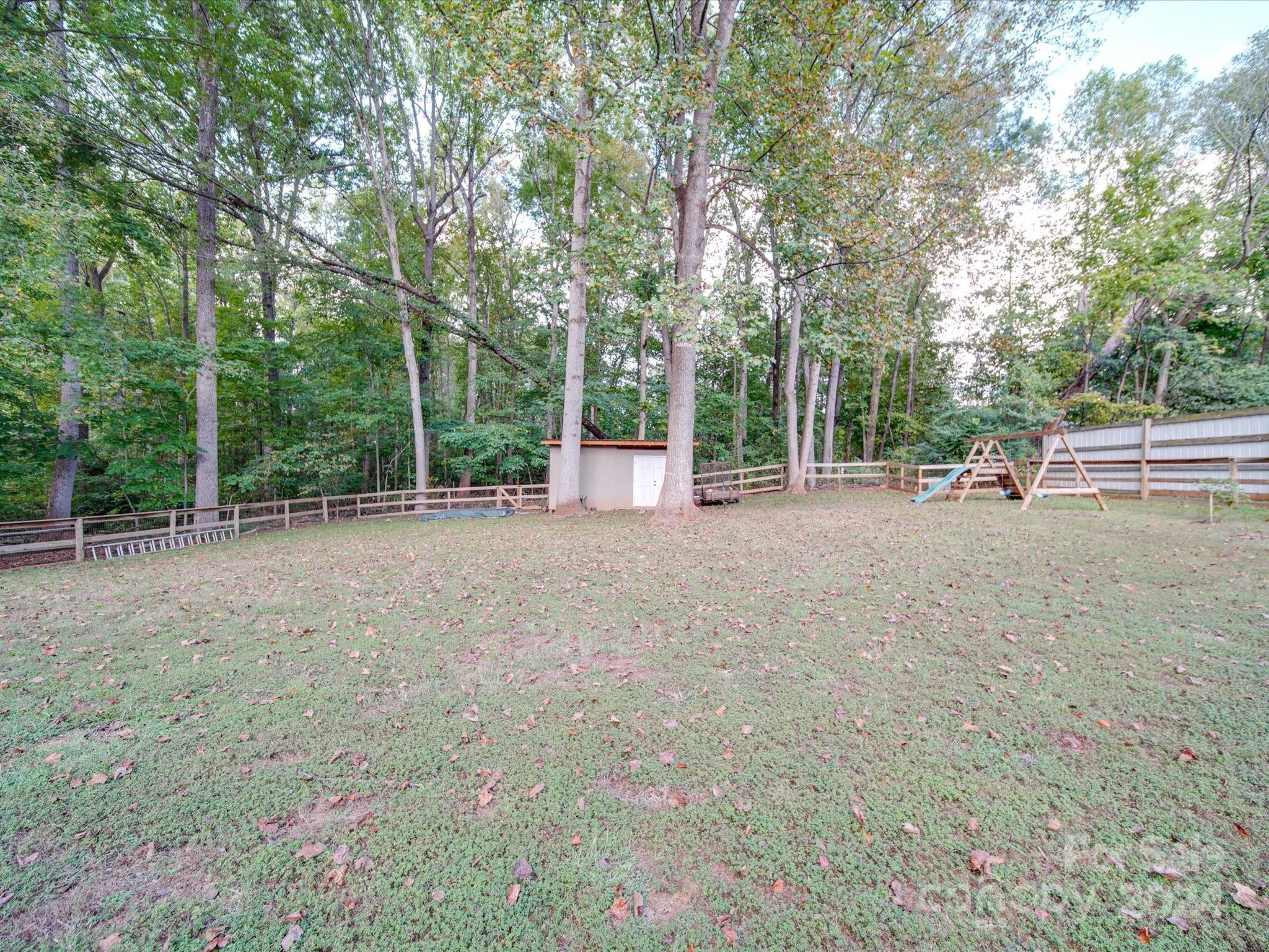 Western Hills - Residential