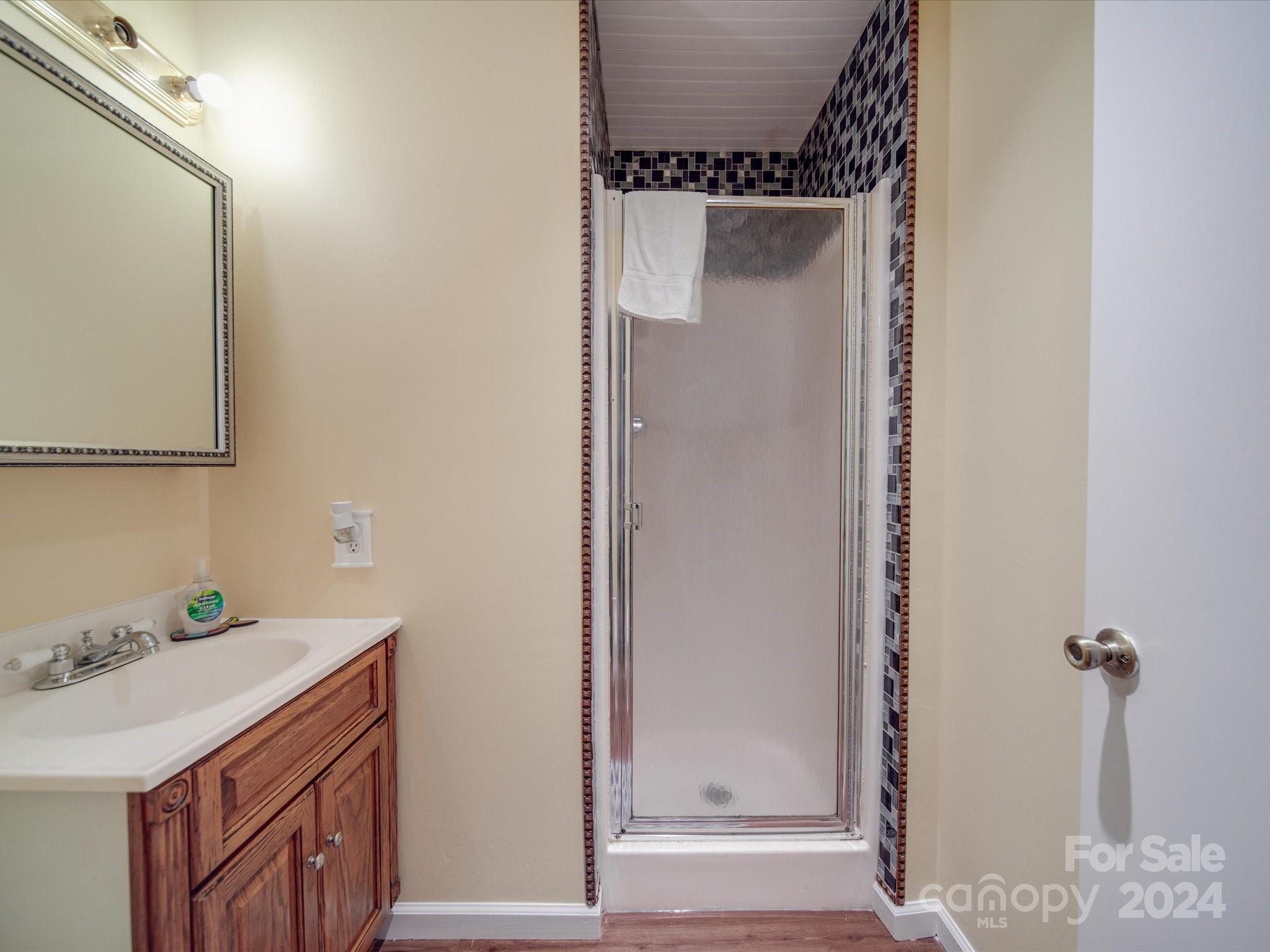 Western Hills - Residential