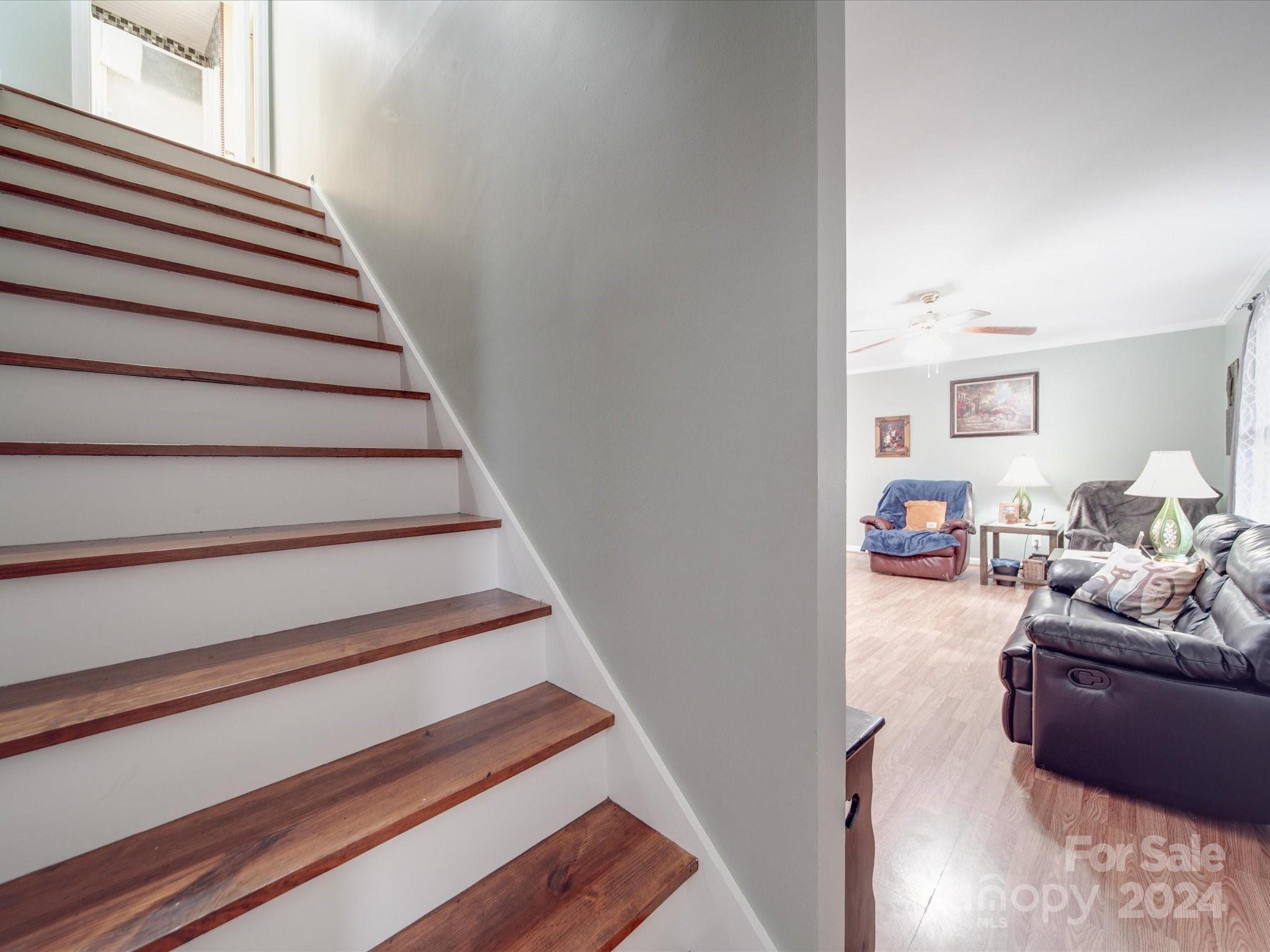 Western Hills - Residential