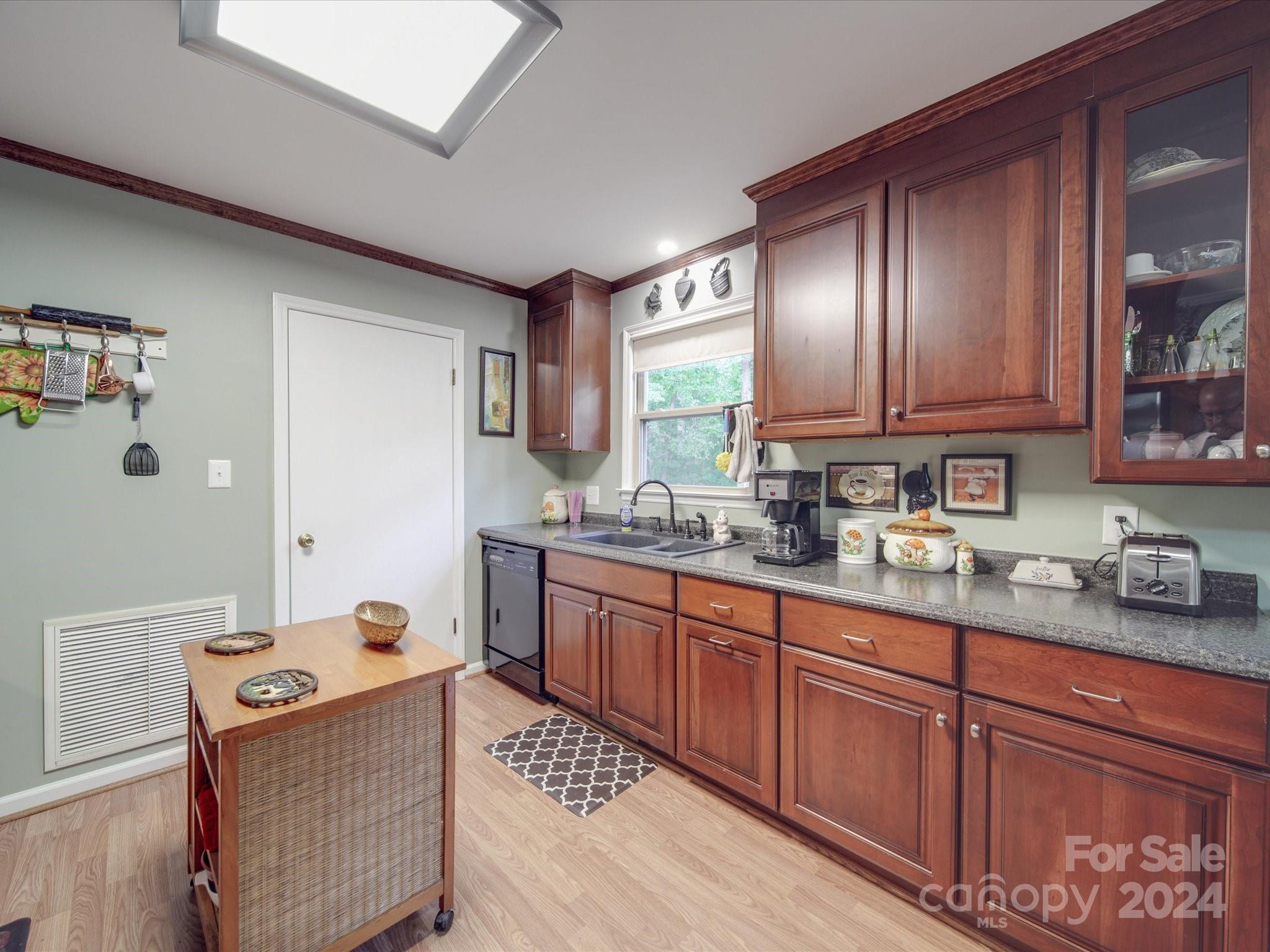 Western Hills - Residential