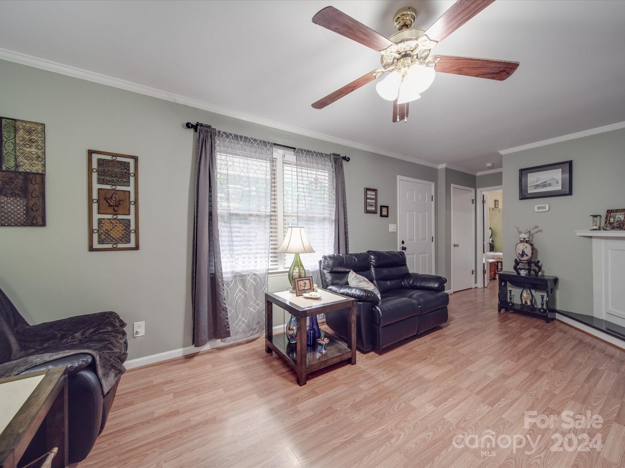 Western Hills - Residential