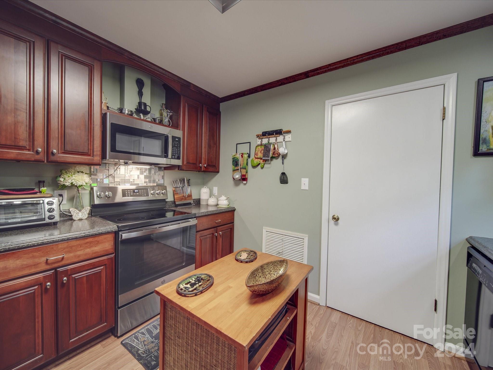 Western Hills - Residential