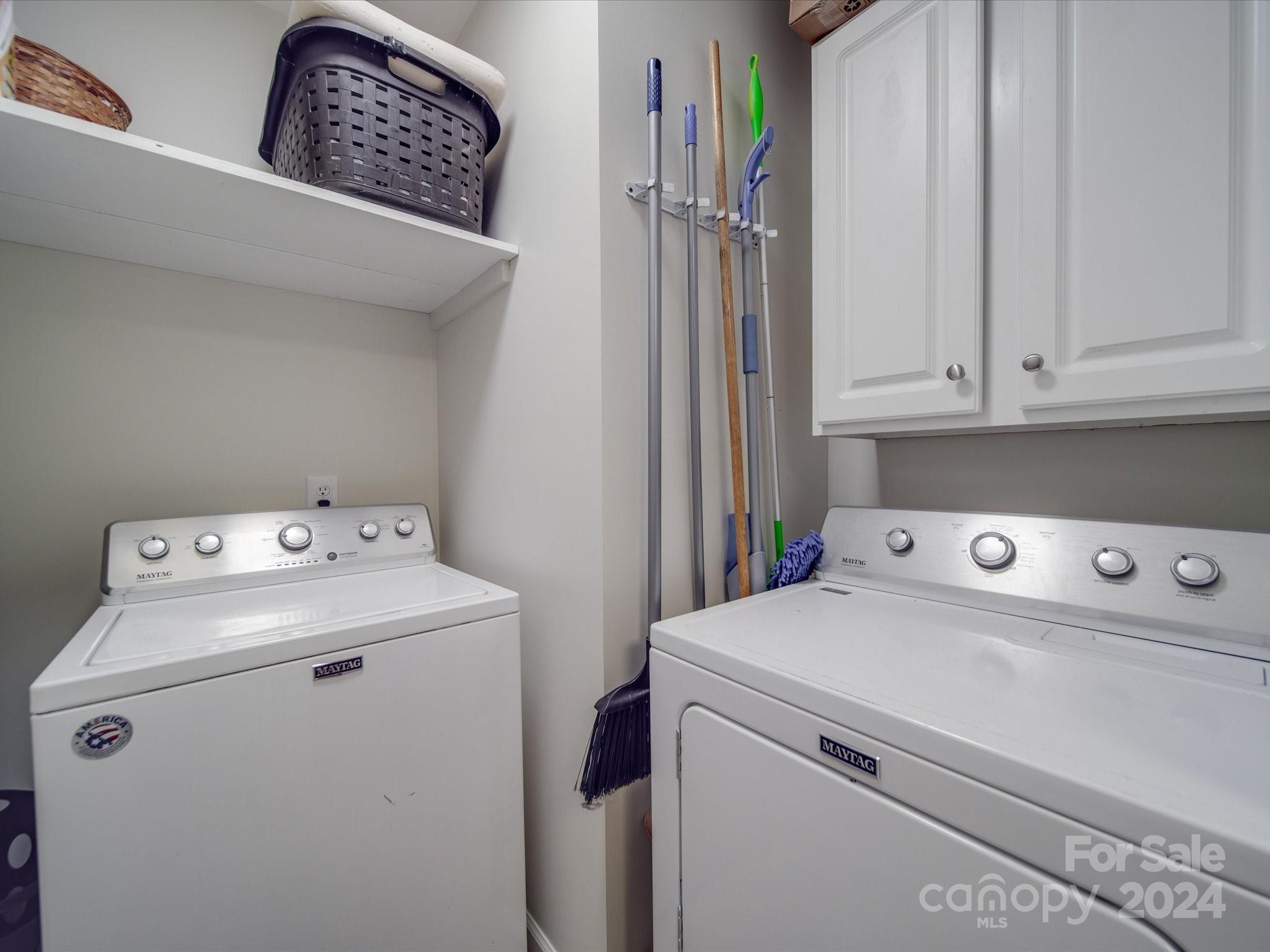 Western Hills - Residential