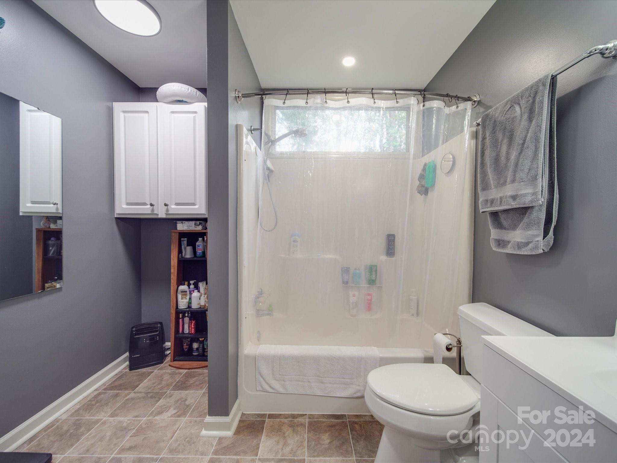 Western Hills - Residential