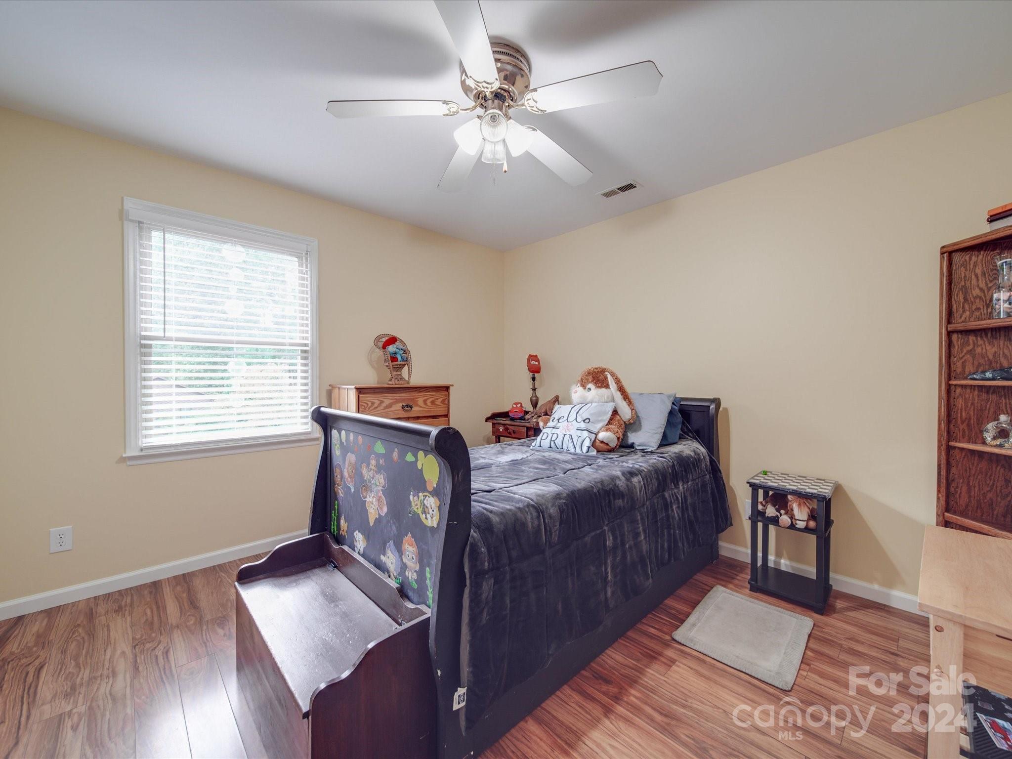 Western Hills - Residential