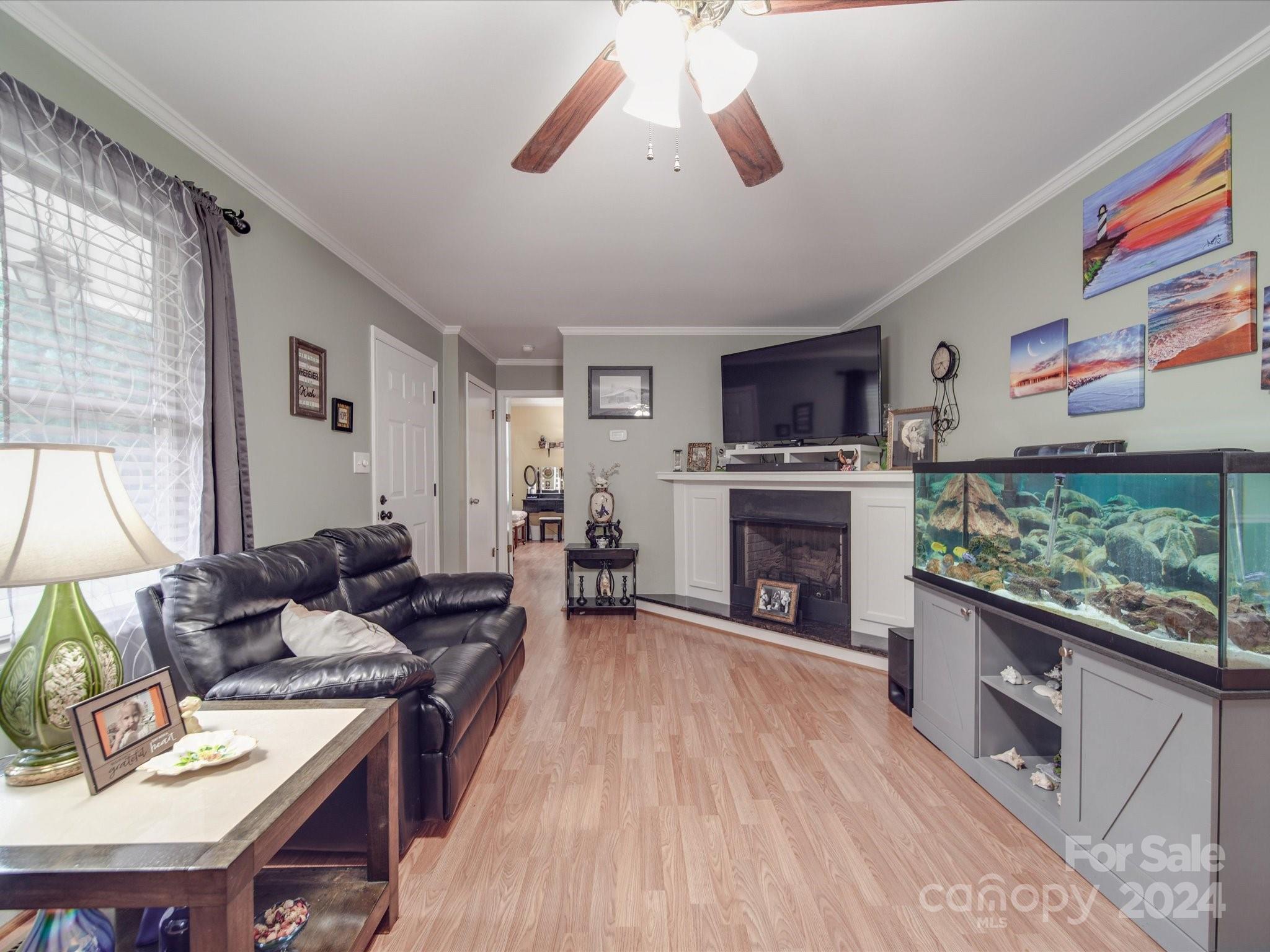 Western Hills - Residential