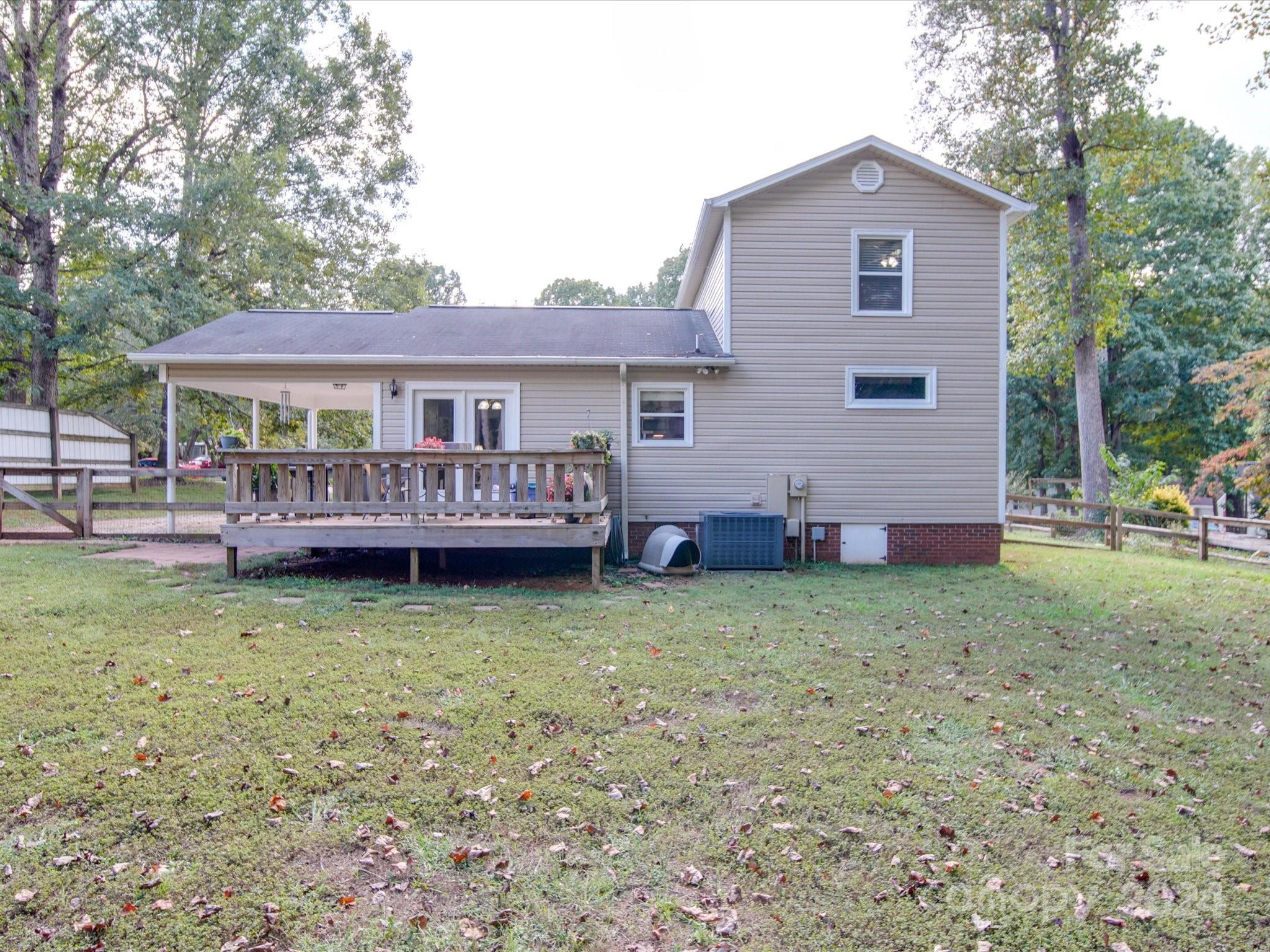 Western Hills - Residential