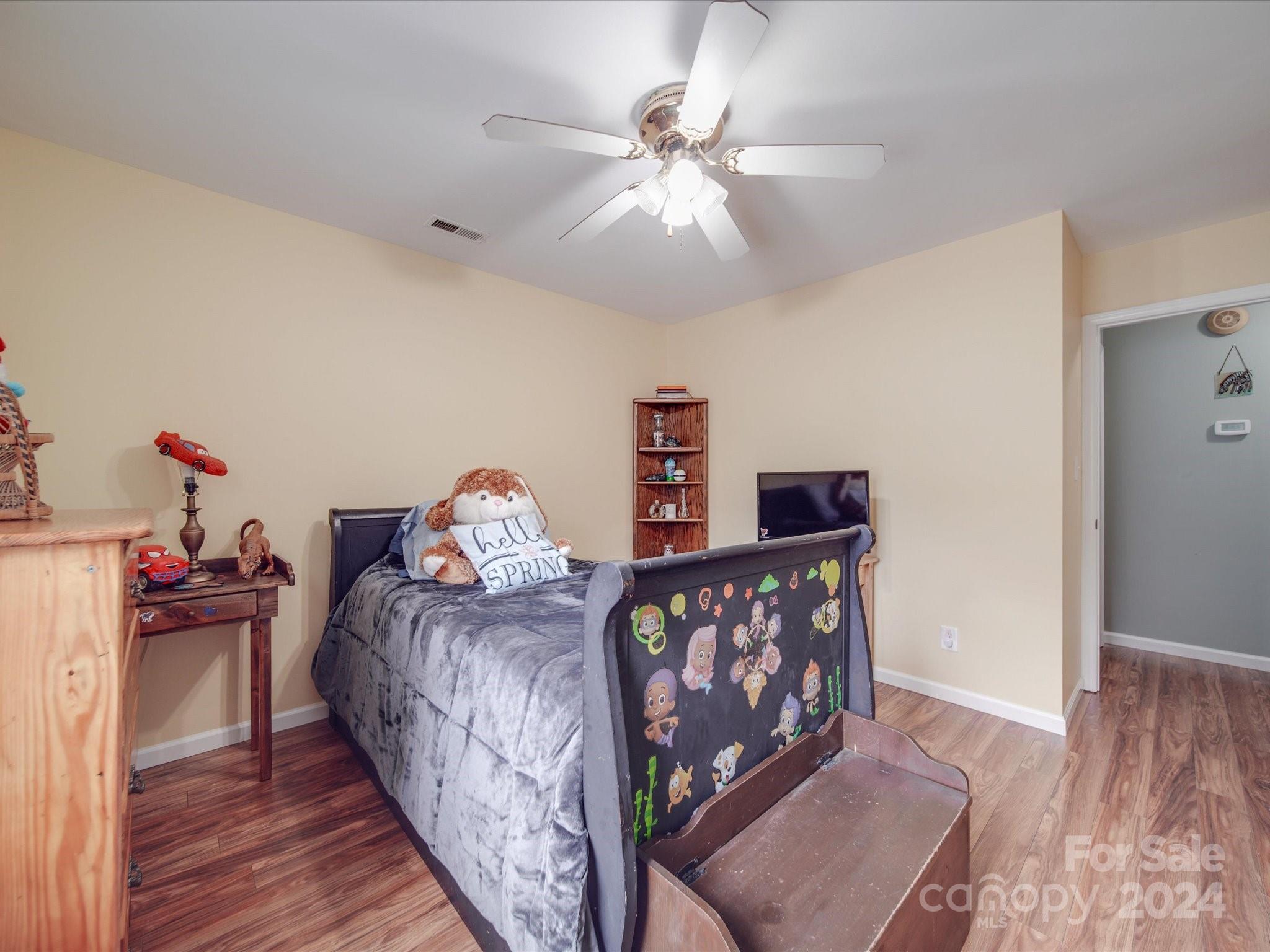 Western Hills - Residential