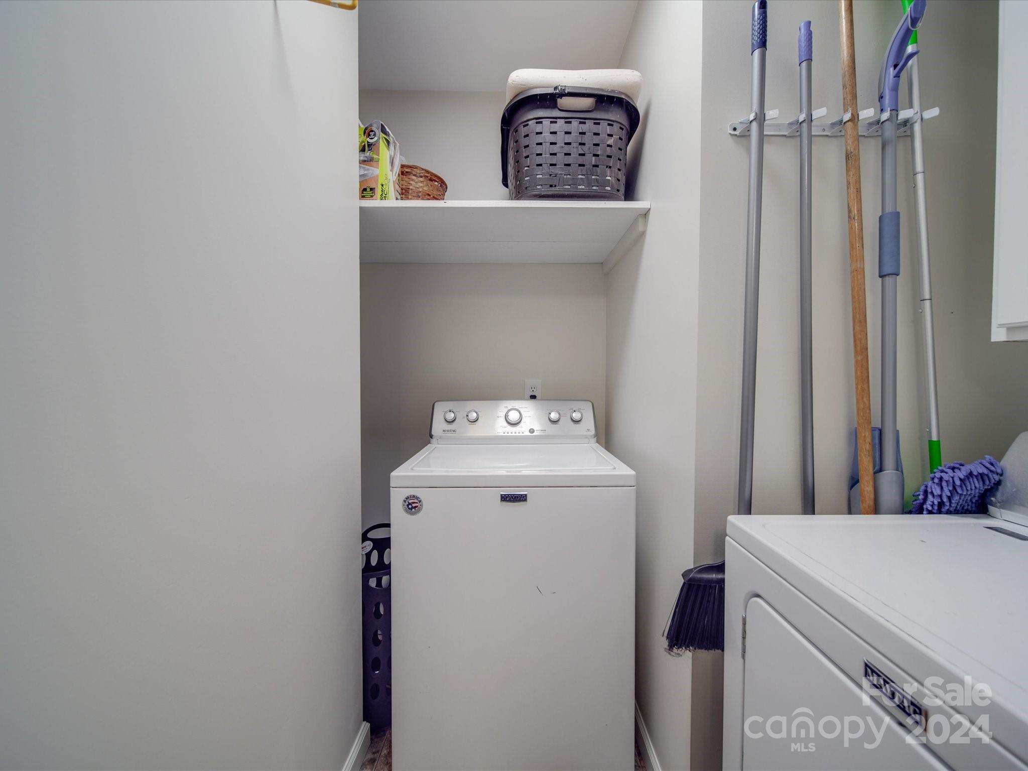 Western Hills - Residential