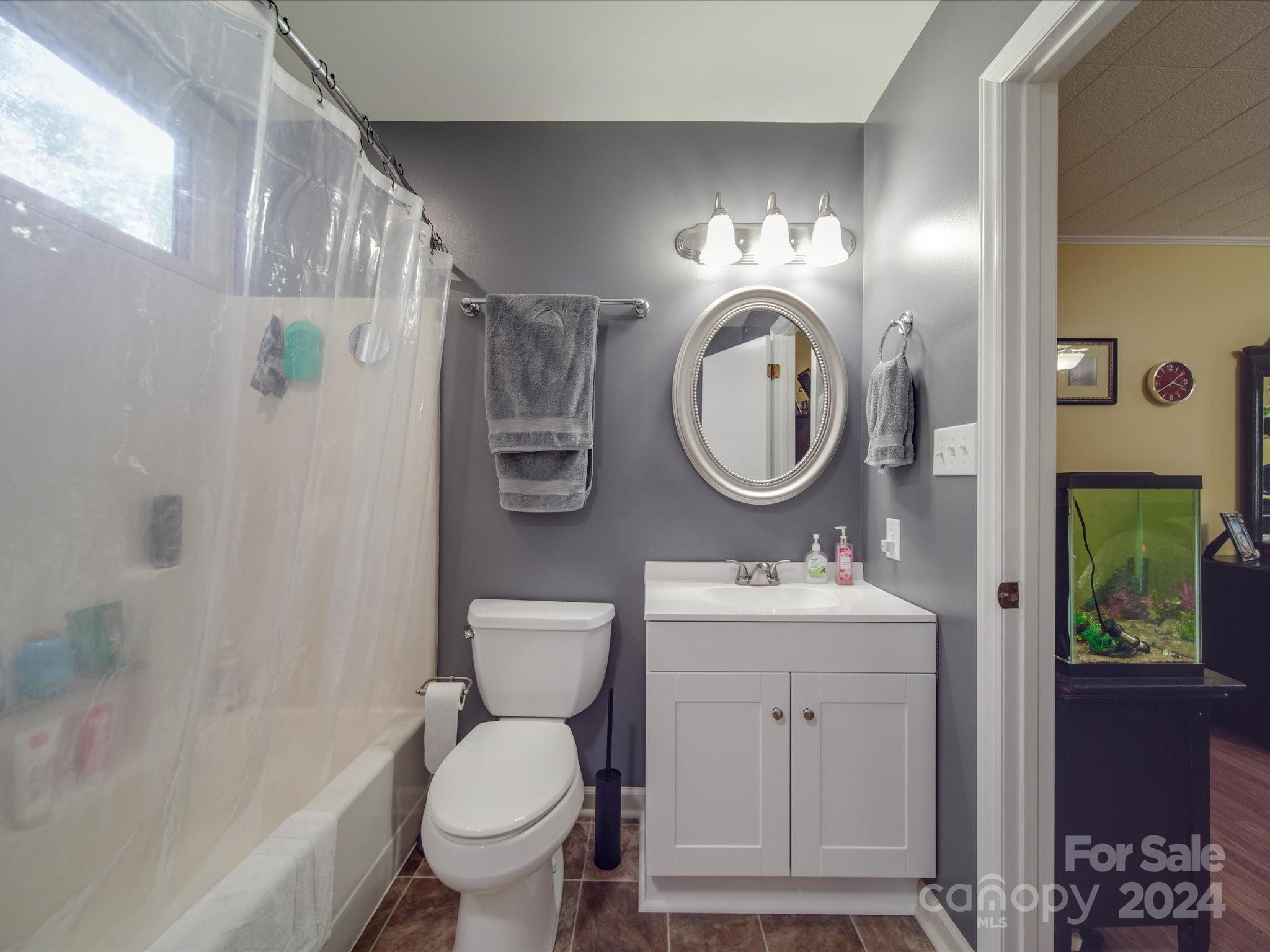 Western Hills - Residential